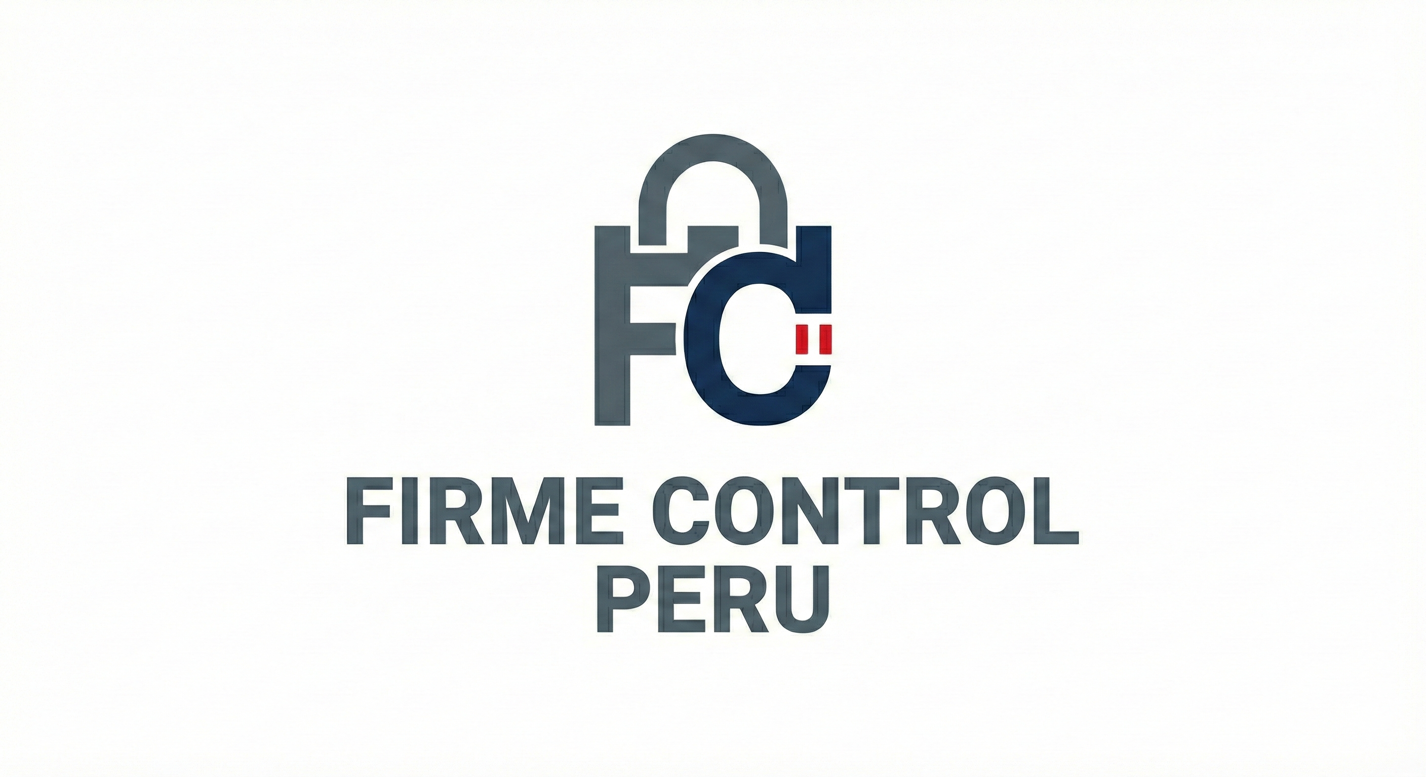 Firme Control Peru